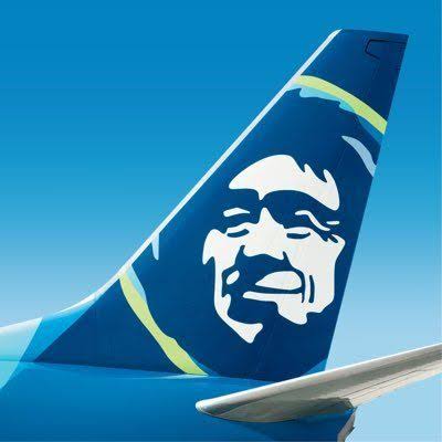 JetBlue Airways