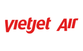 VietJet Air