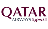 Qatar Airways