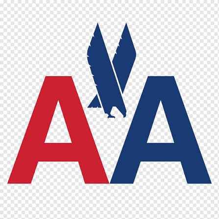 American Airlines