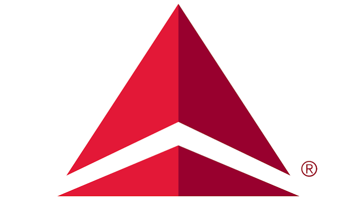 Delta Air Lines